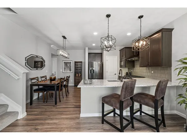 $475,000 | 728 Stonebridge Drive, Longmont, CO 80503