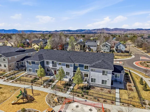 $475,000 | 728 Stonebridge Drive, Longmont, CO 80503