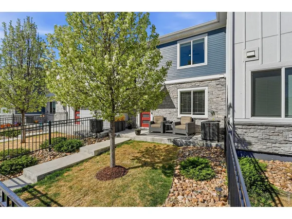$475,000 | 728 Stonebridge Drive, Longmont, CO 80503