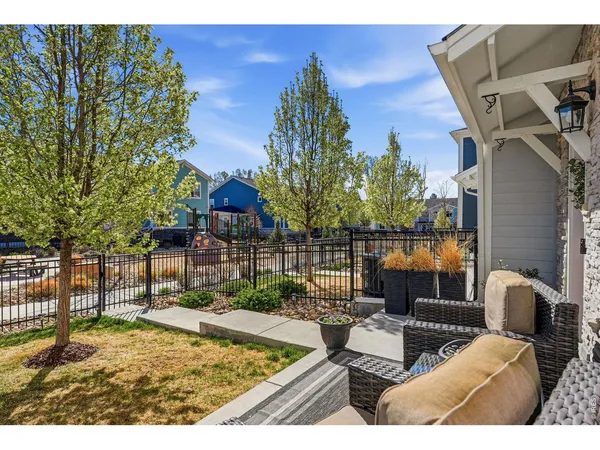 $475,000 | 728 Stonebridge Drive, Longmont, CO 80503