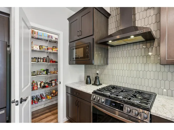 $475,000 | 728 Stonebridge Drive, Longmont, CO 80503