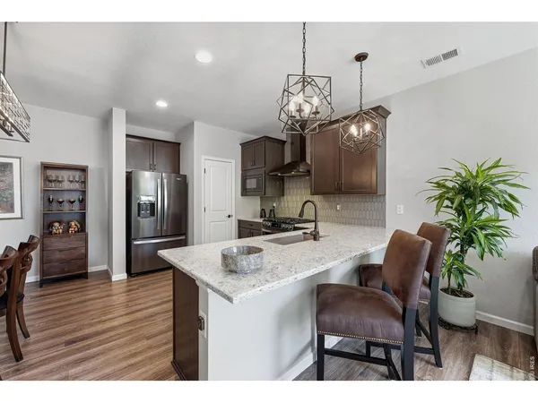$475,000 | 728 Stonebridge Drive, Longmont, CO 80503