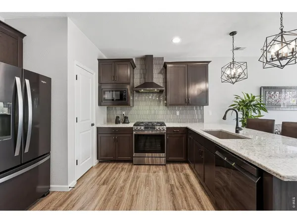 $475,000 | 728 Stonebridge Drive, Longmont, CO 80503