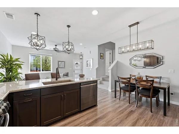 $475,000 | 728 Stonebridge Drive, Longmont, CO 80503