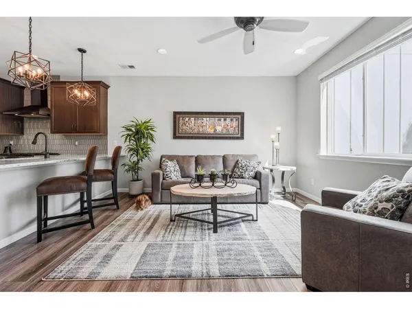$475,000 | 728 Stonebridge Drive, Longmont, CO 80503
