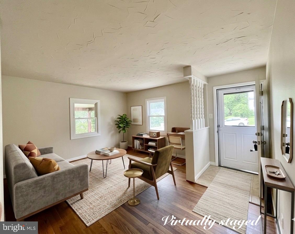 11700 Goodloe Road Silver Spring, MD 20906 - Photo 2 of 22