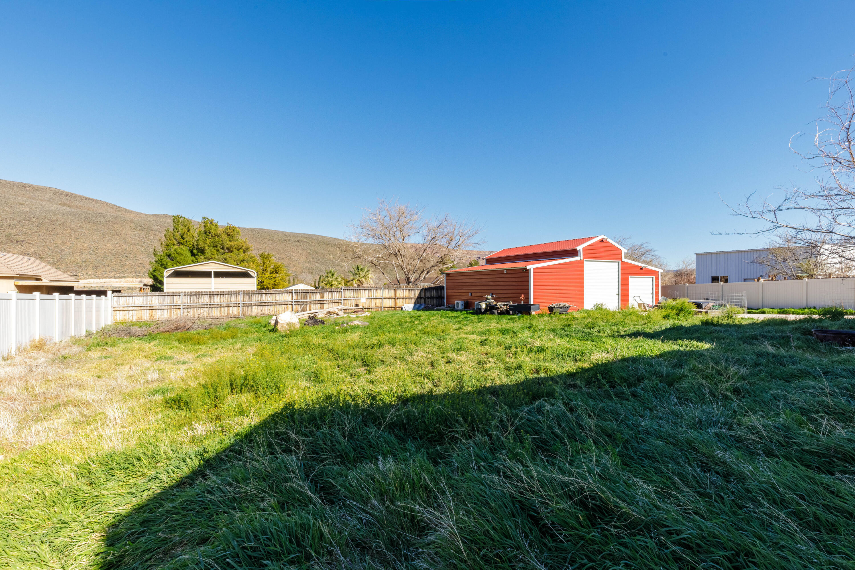 599 South Westfield Road Toquerville, UT 84774 - Photo 39 of 48 599 S Westfield Rd, Toquerville-Mandy Hu