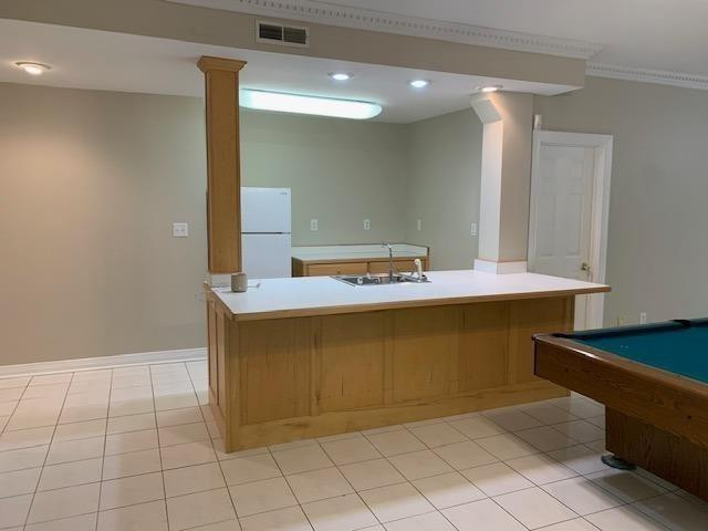 1220 Stoneridge Road Lawrenceburg, KY 40342 - Photo 23 of 47 Photo 23