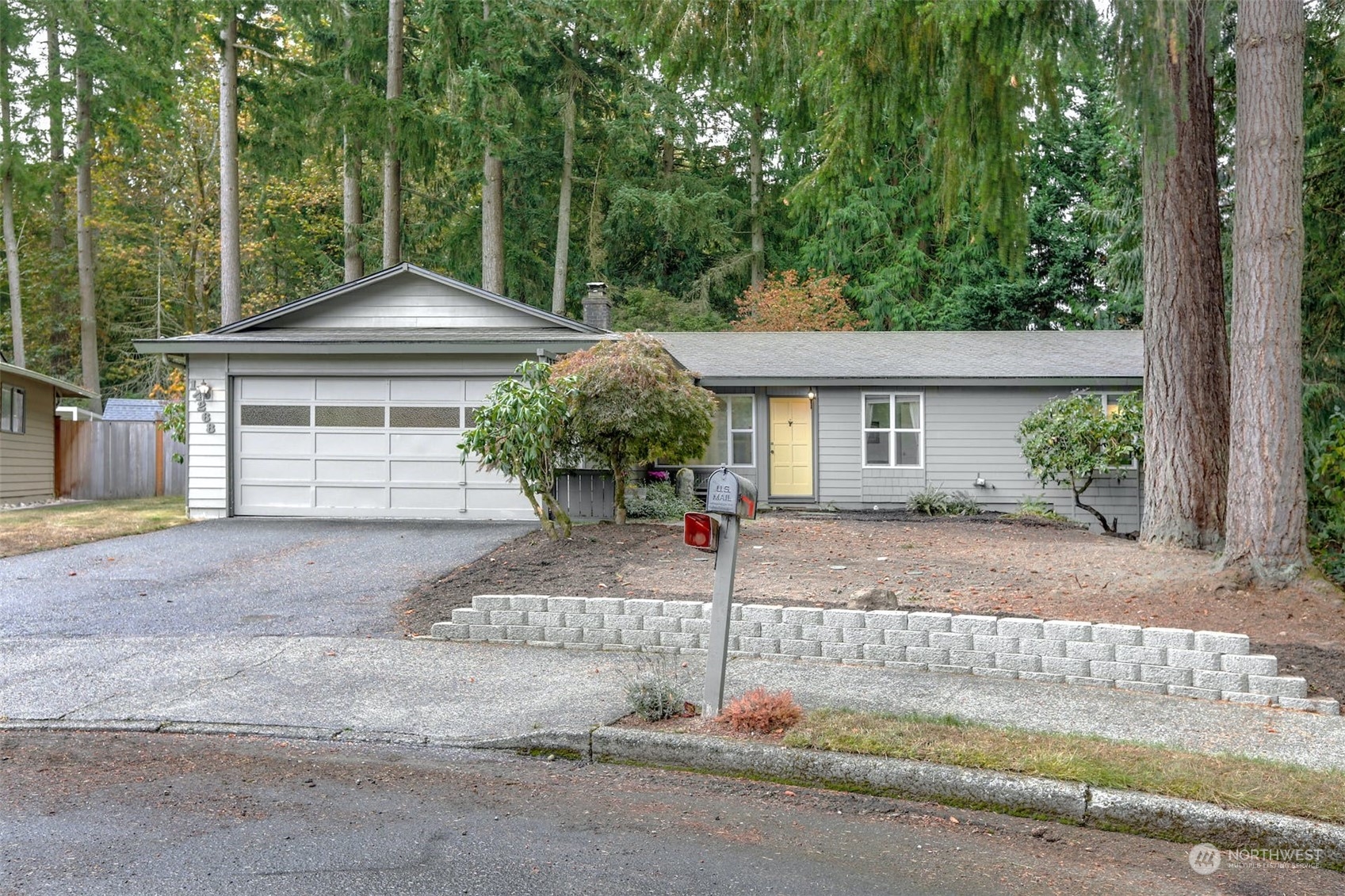 14268 145th Place Southeast Renton, WA 98059 - Photo 1 of 28 Gallery Image 1