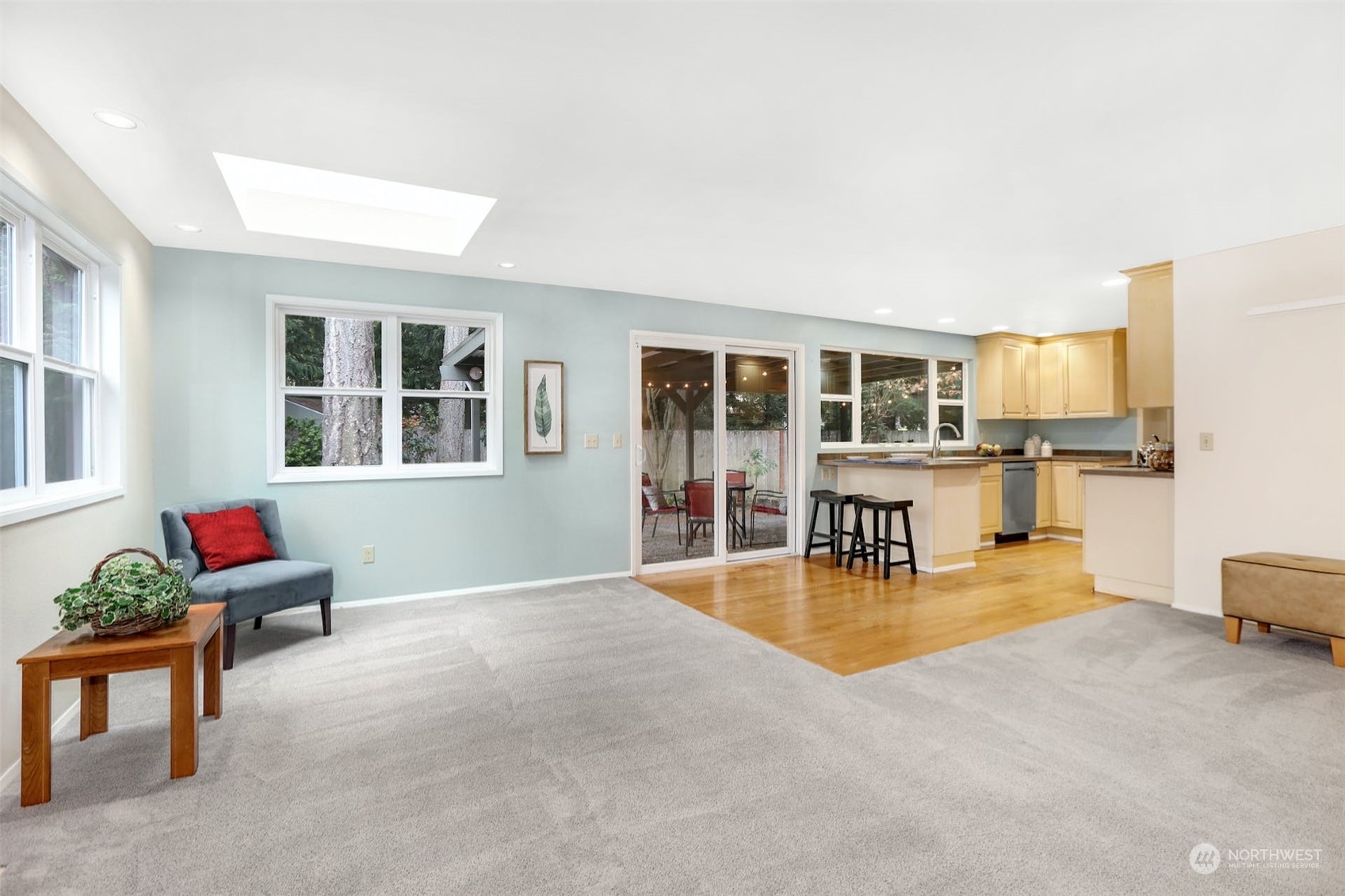 14268 145th Place Southeast Renton, WA 98059 - Photo 11 of 28 Gallery Image 11