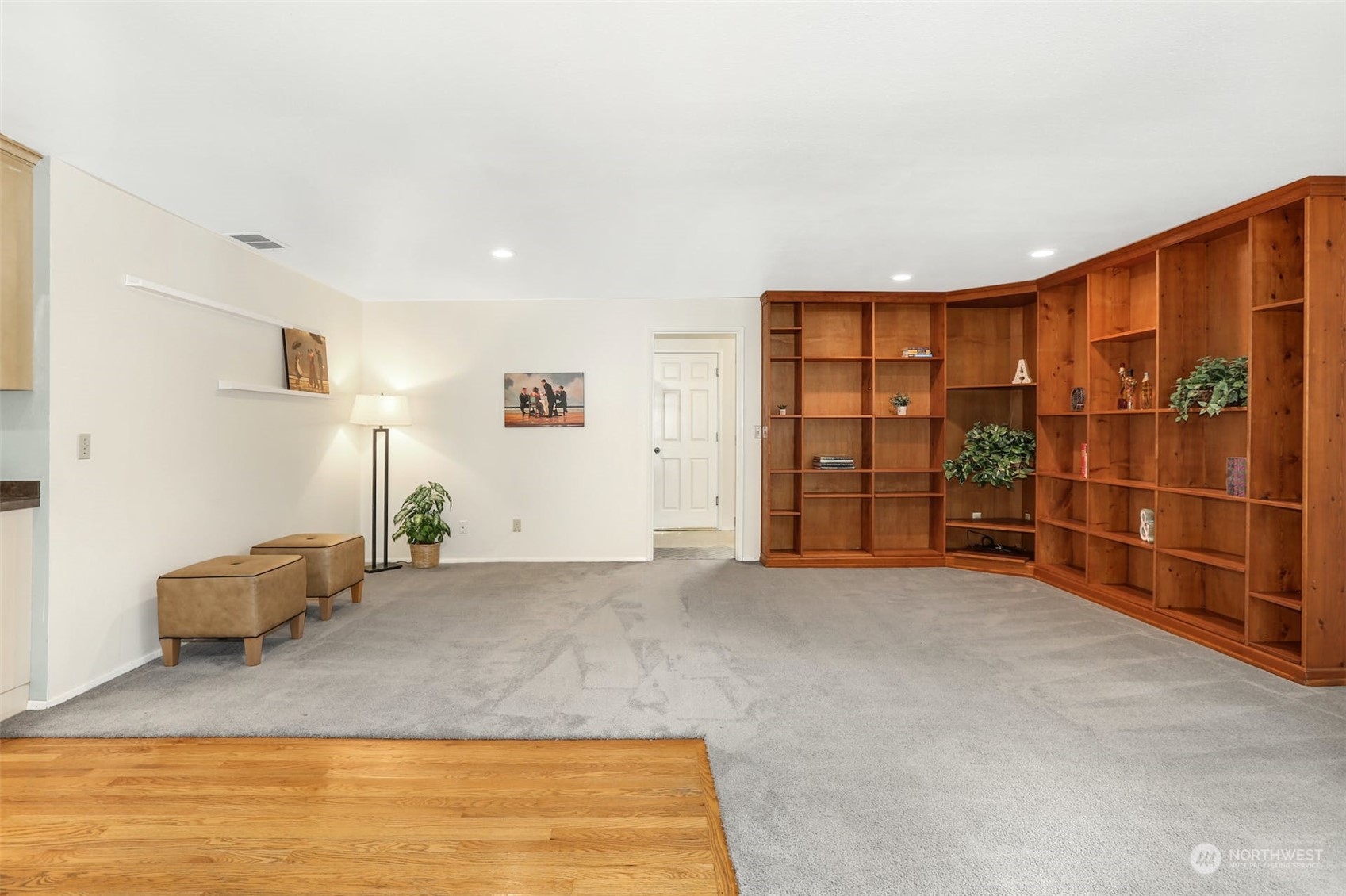 14268 145th Place Southeast Renton, WA 98059 - Photo 12 of 28 Gallery Image 12