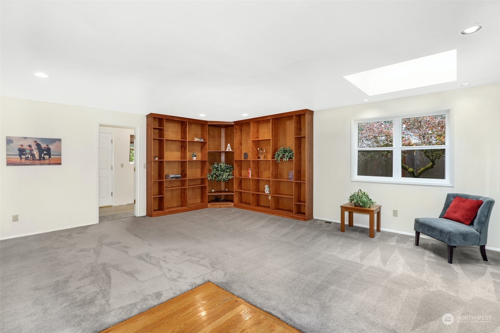 14268 145th Place Southeast Renton, WA 98059 - Photo 13 of 28 Gallery Image 13