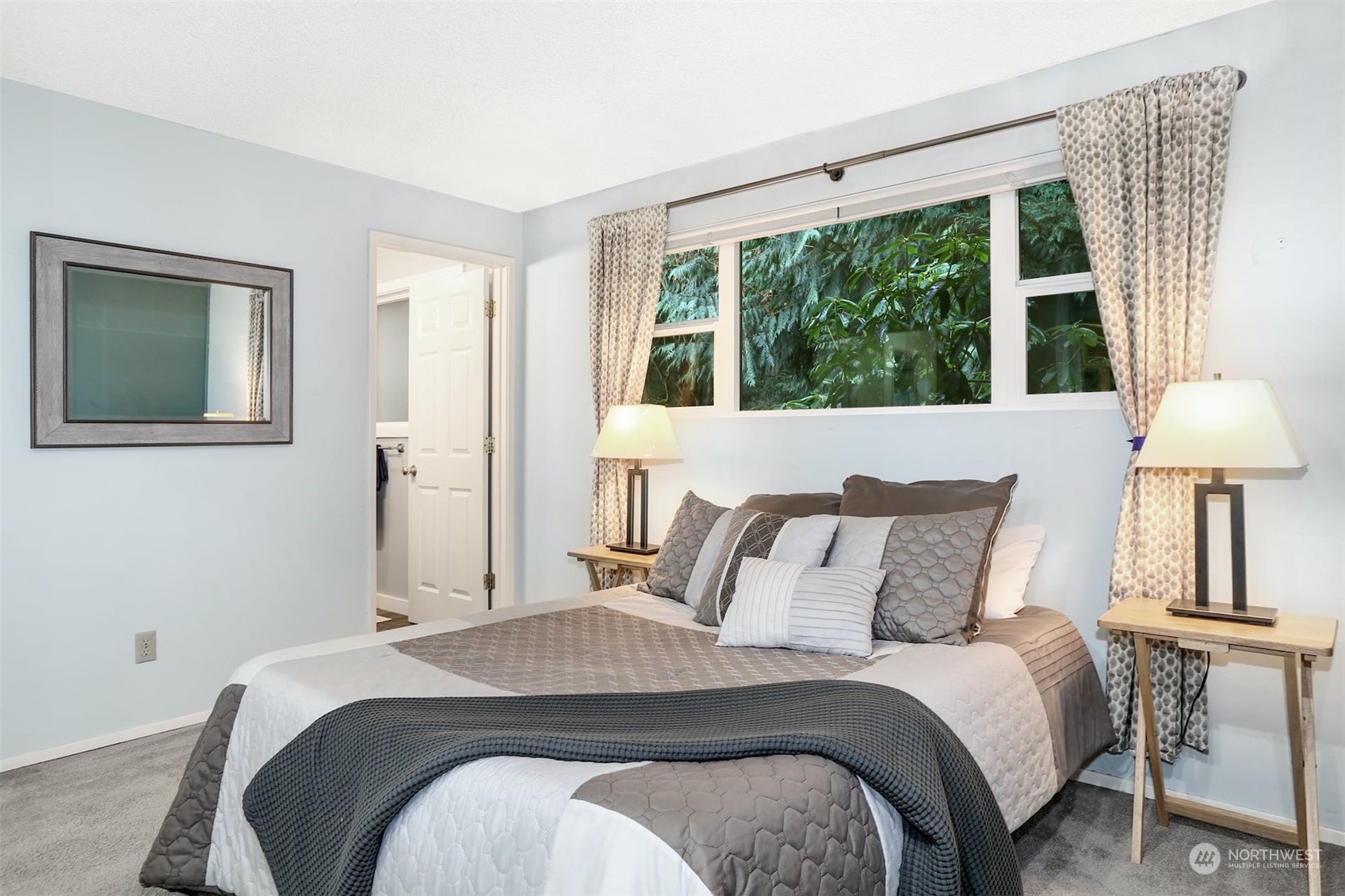 14268 145th Place Southeast Renton, WA 98059 - Photo 14 of 28 Gallery Image 14