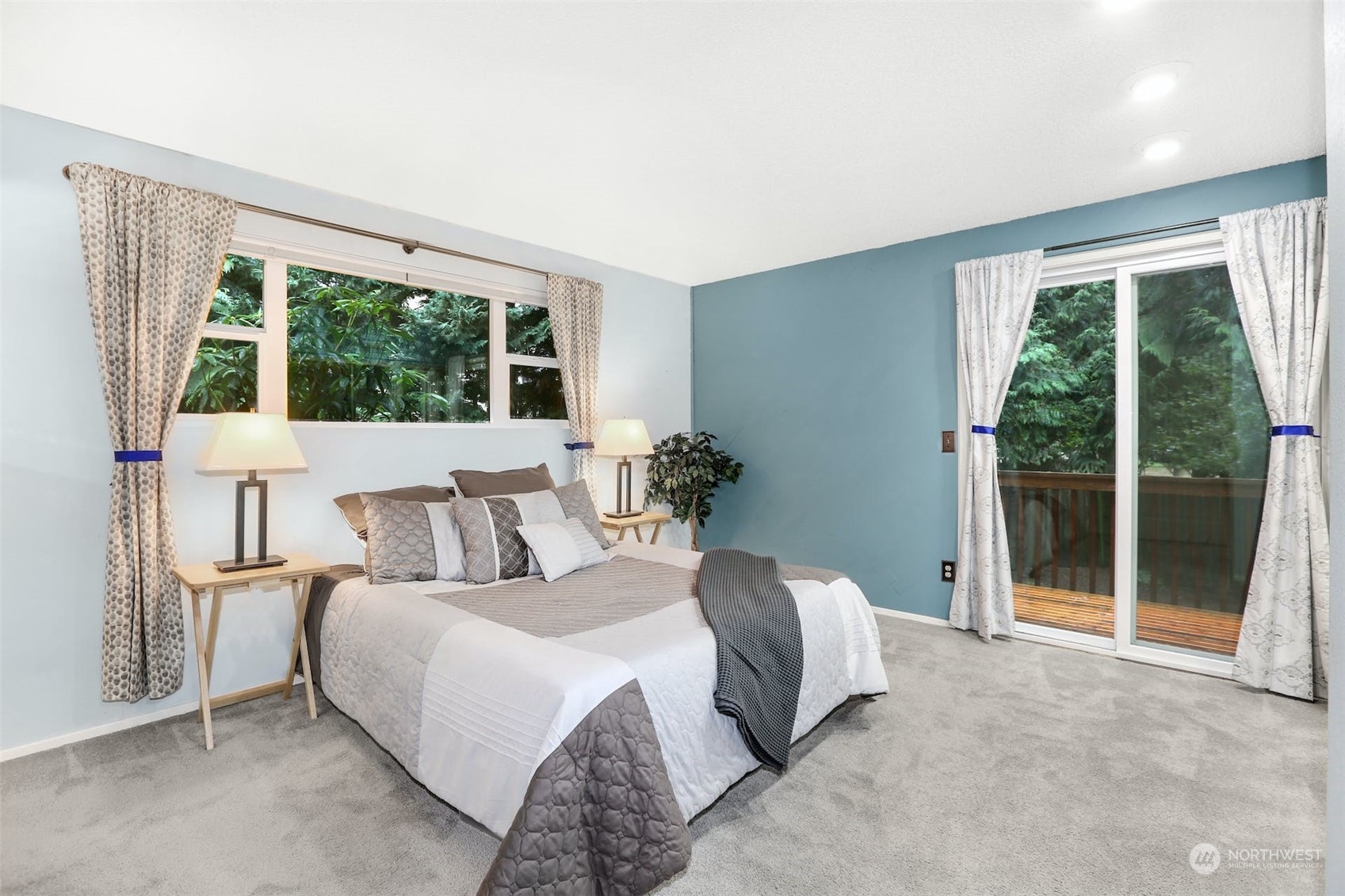 14268 145th Place Southeast Renton, WA 98059 - Photo 15 of 28 Gallery Image 15