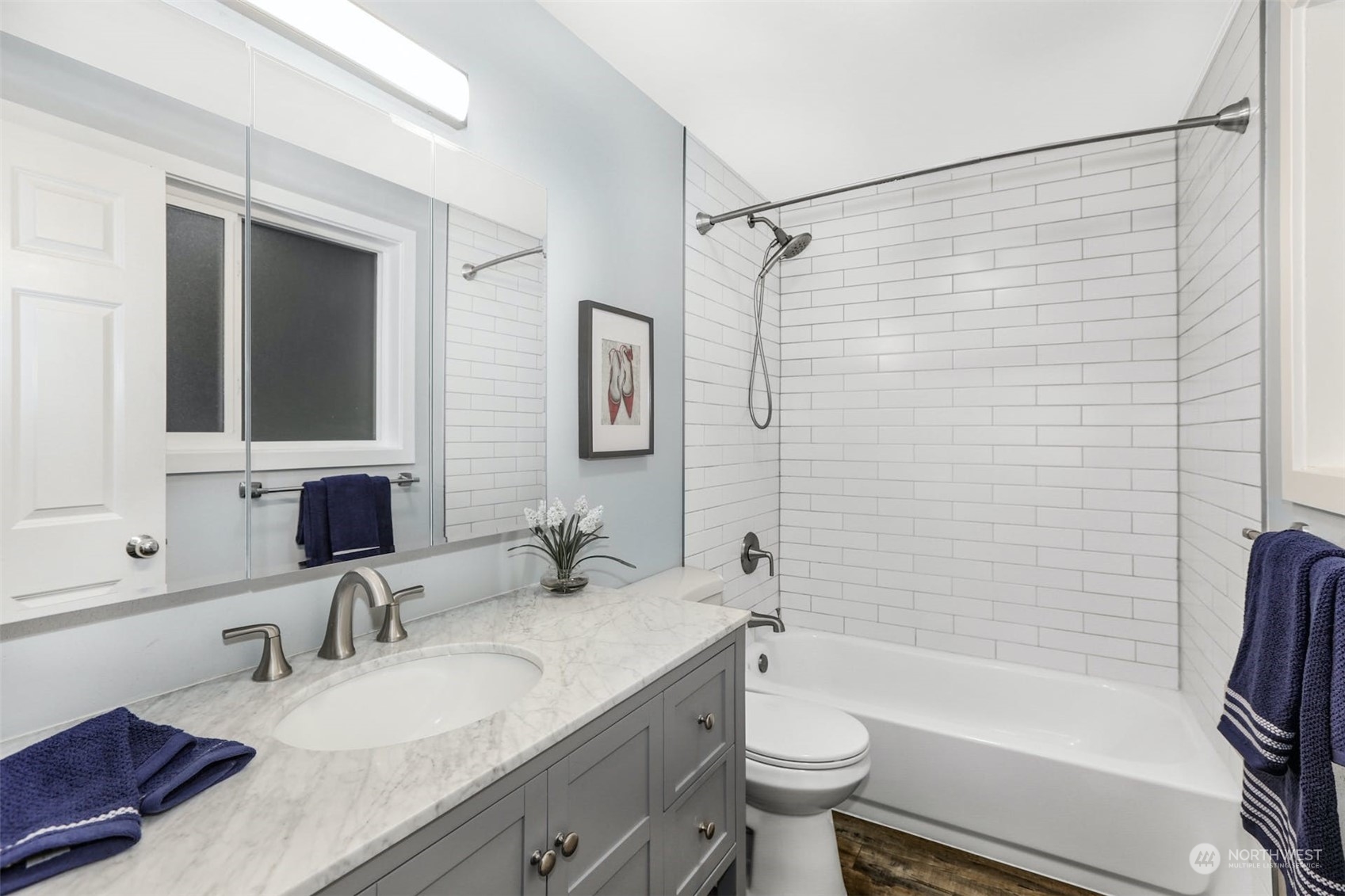 14268 145th Place Southeast Renton, WA 98059 - Photo 16 of 28 Gallery Image 16