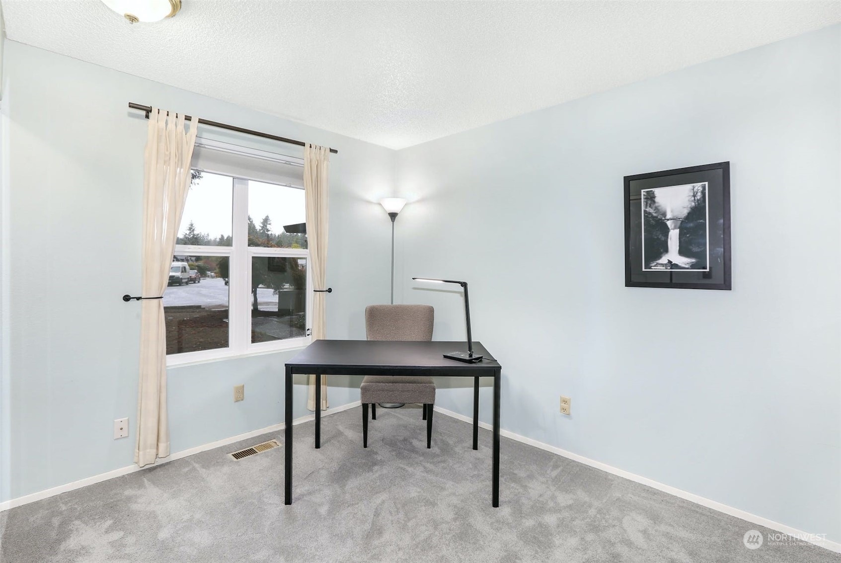 14268 145th Place Southeast Renton, WA 98059 - Photo 17 of 28 Gallery Image 17