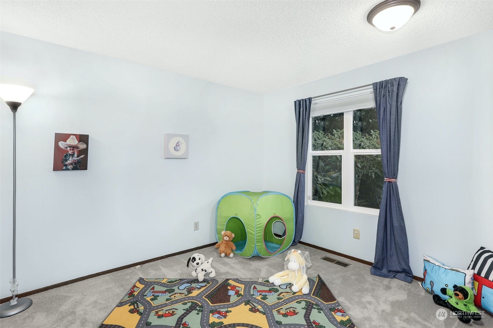 14268 145th Place Southeast Renton, WA 98059 - Photo 18 of 28 Gallery Image 18