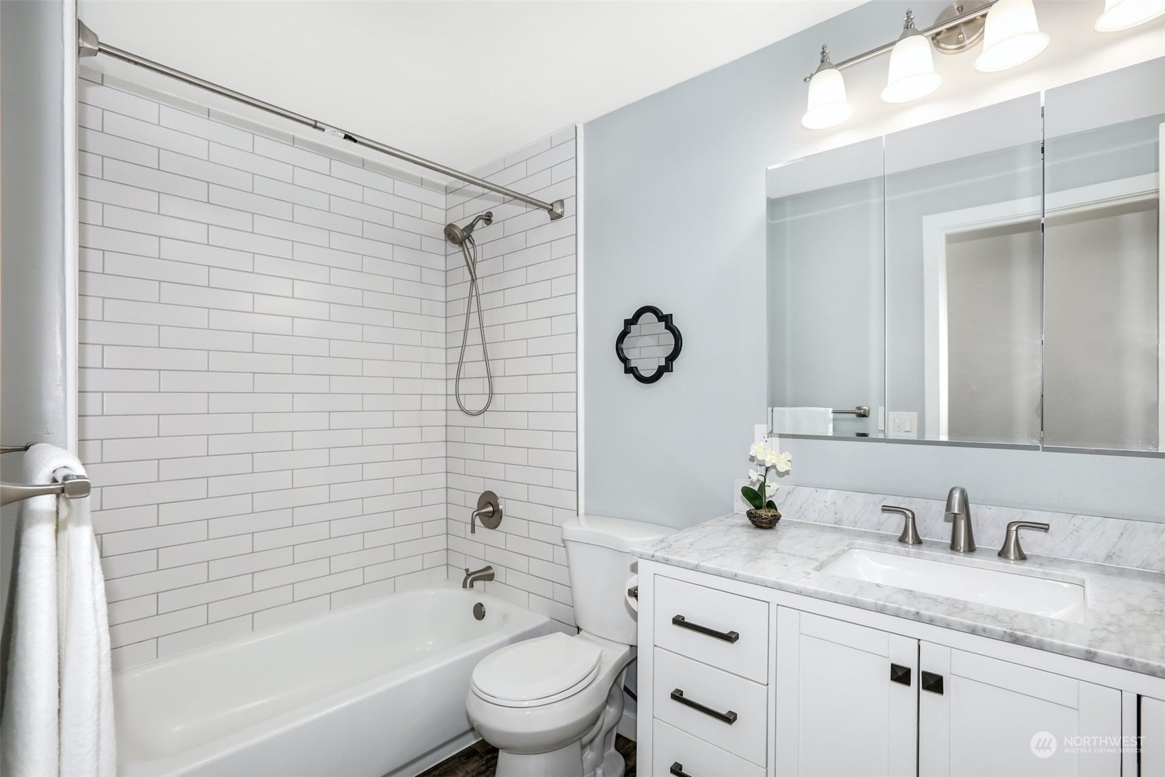 14268 145th Place Southeast Renton, WA 98059 - Photo 19 of 28 Gallery Image 19