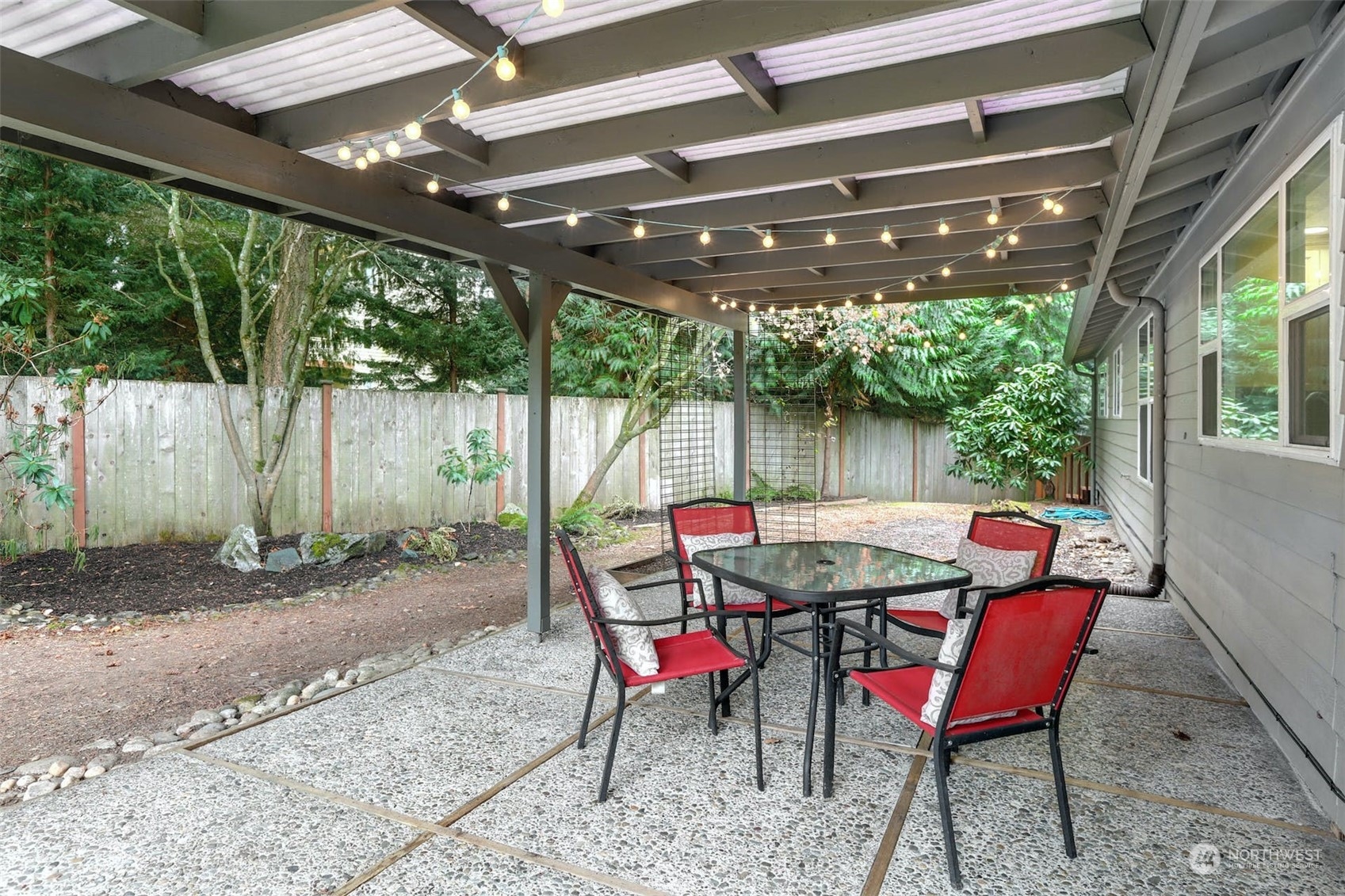 14268 145th Place Southeast Renton, WA 98059 - Photo 20 of 28 Gallery Image 20