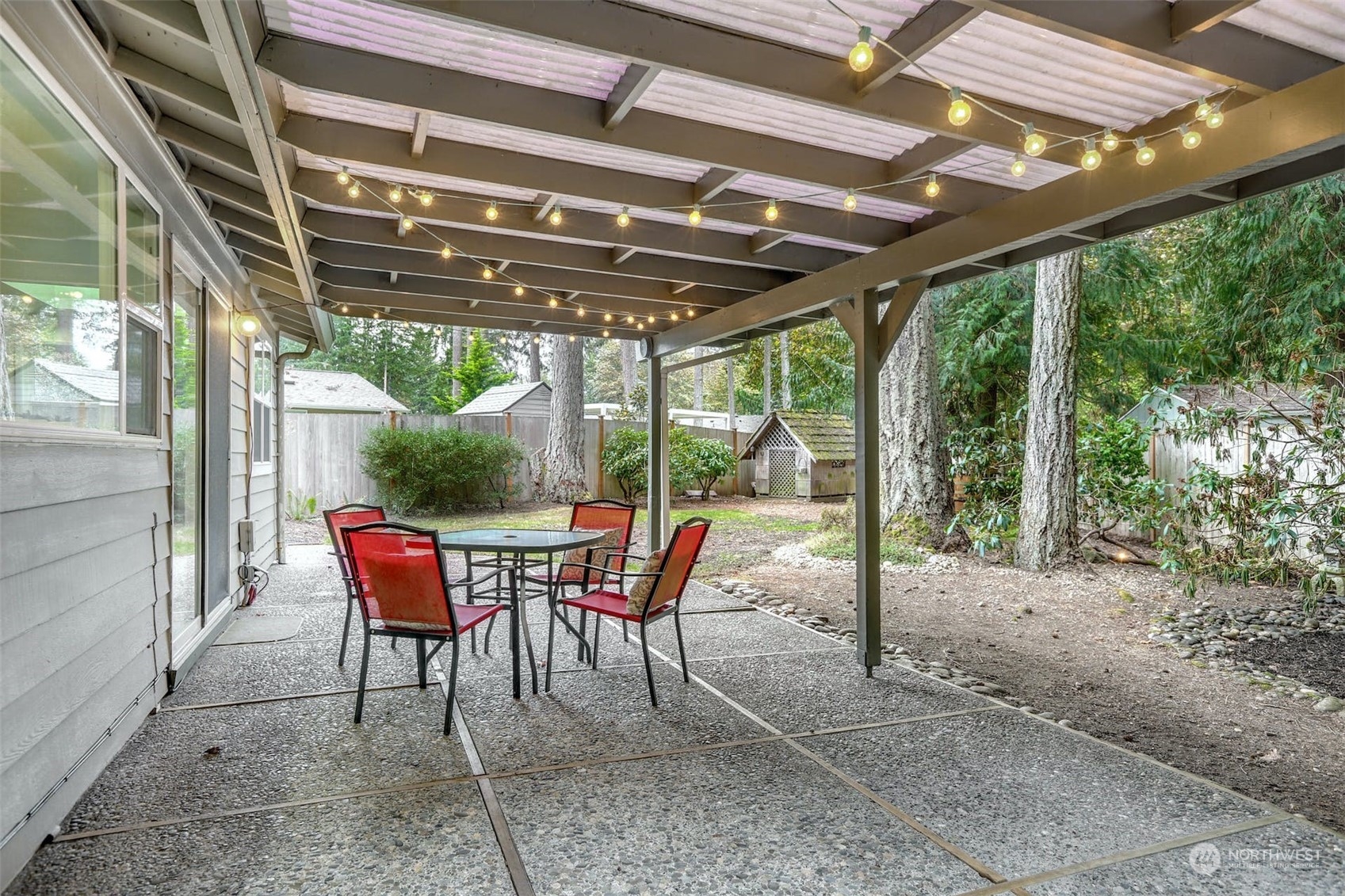 14268 145th Place Southeast Renton, WA 98059 - Photo 21 of 28 Gallery Image 21