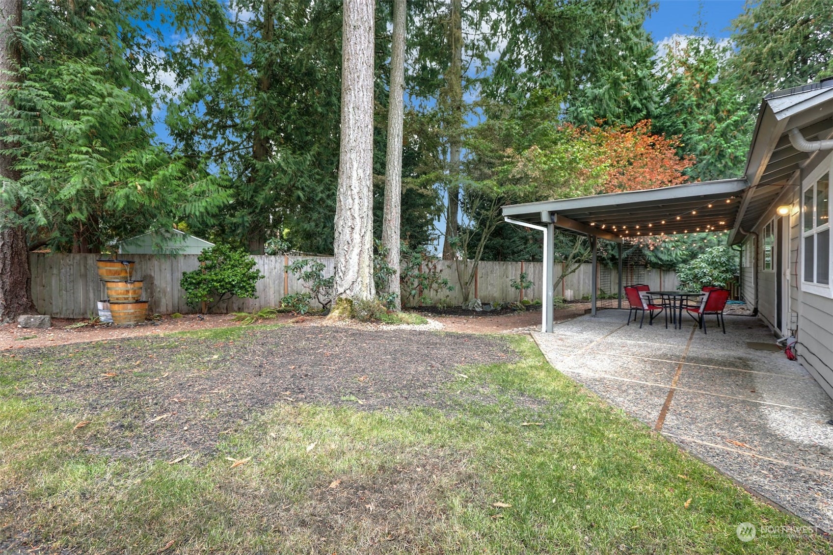 14268 145th Place Southeast Renton, WA 98059 - Photo 22 of 28 Gallery Image 22