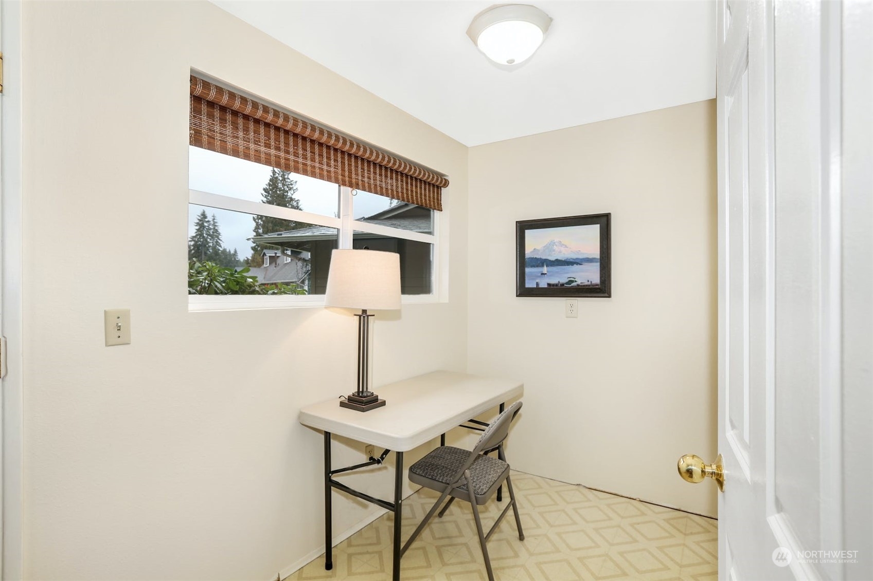 14268 145th Place Southeast Renton, WA 98059 - Photo 23 of 28 Gallery Image 23