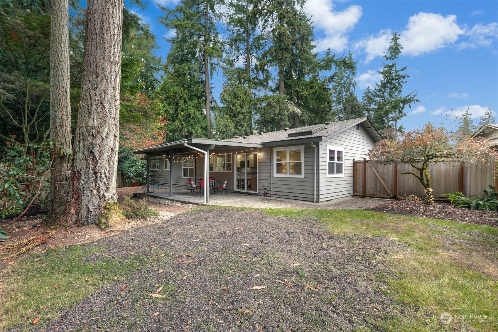 14268 145th Place Southeast Renton, WA 98059 - Photo 25 of 28 Gallery Image 25
