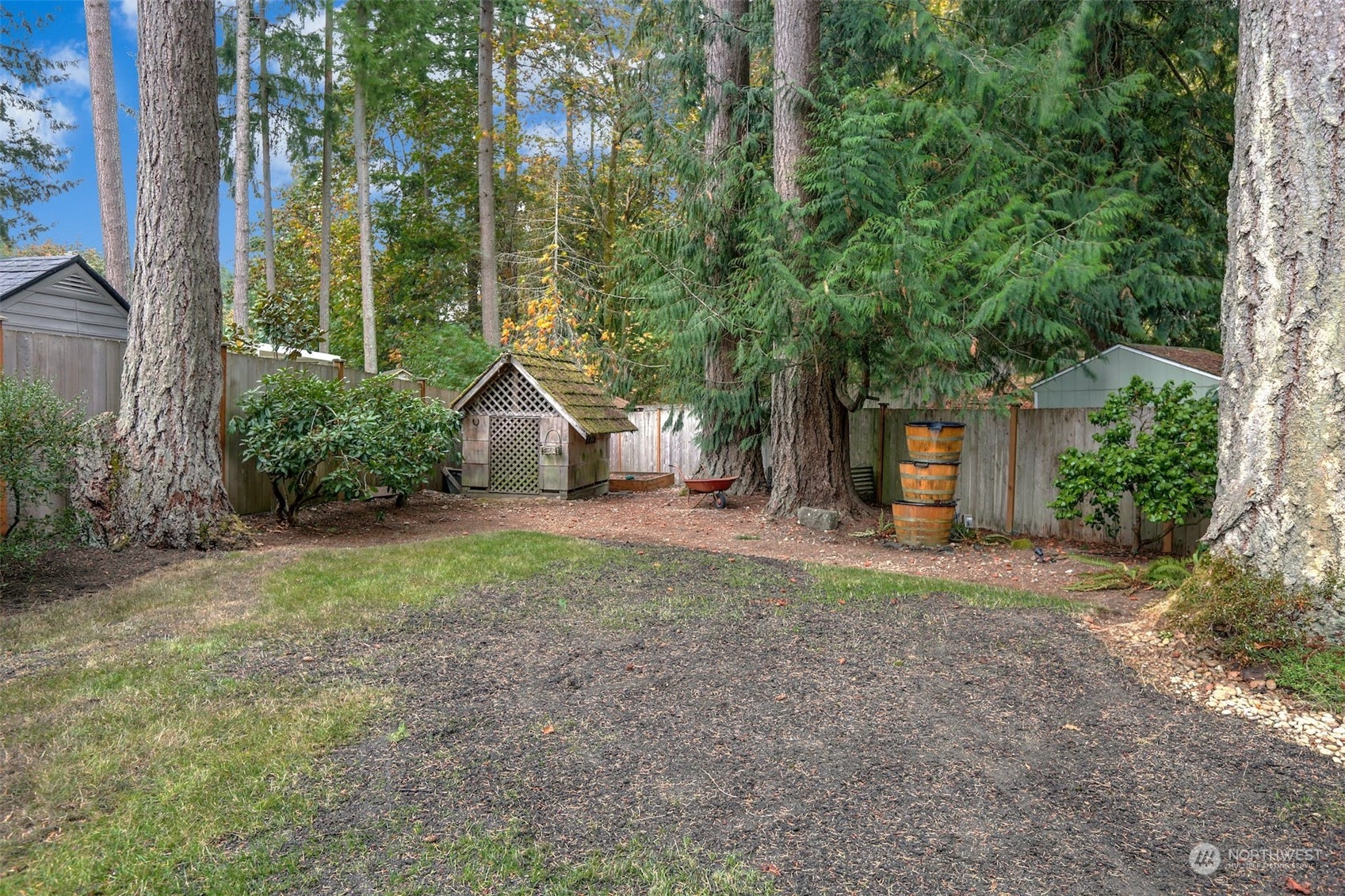 14268 145th Place Southeast Renton, WA 98059 - Photo 26 of 28 Gallery Image 26