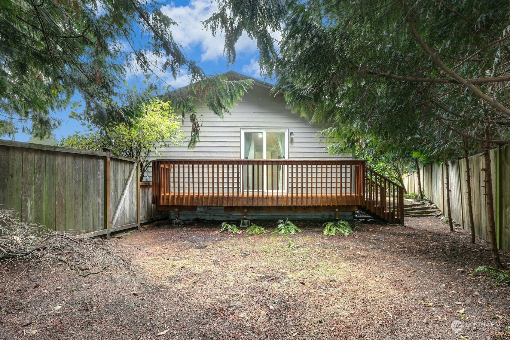 14268 145th Place Southeast Renton, WA 98059 - Photo 27 of 28 Gallery Image 27