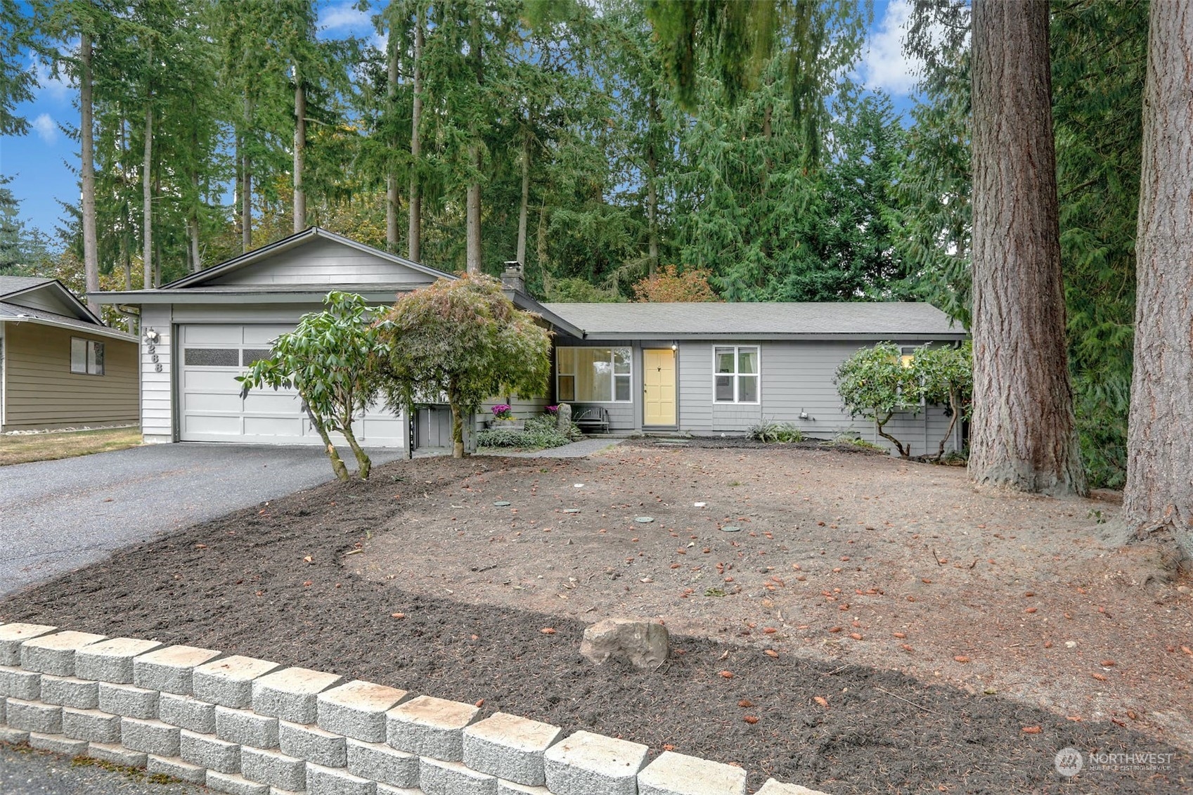 14268 145th Place Southeast Renton, WA 98059 - Photo 28 of 28 Gallery Image 28