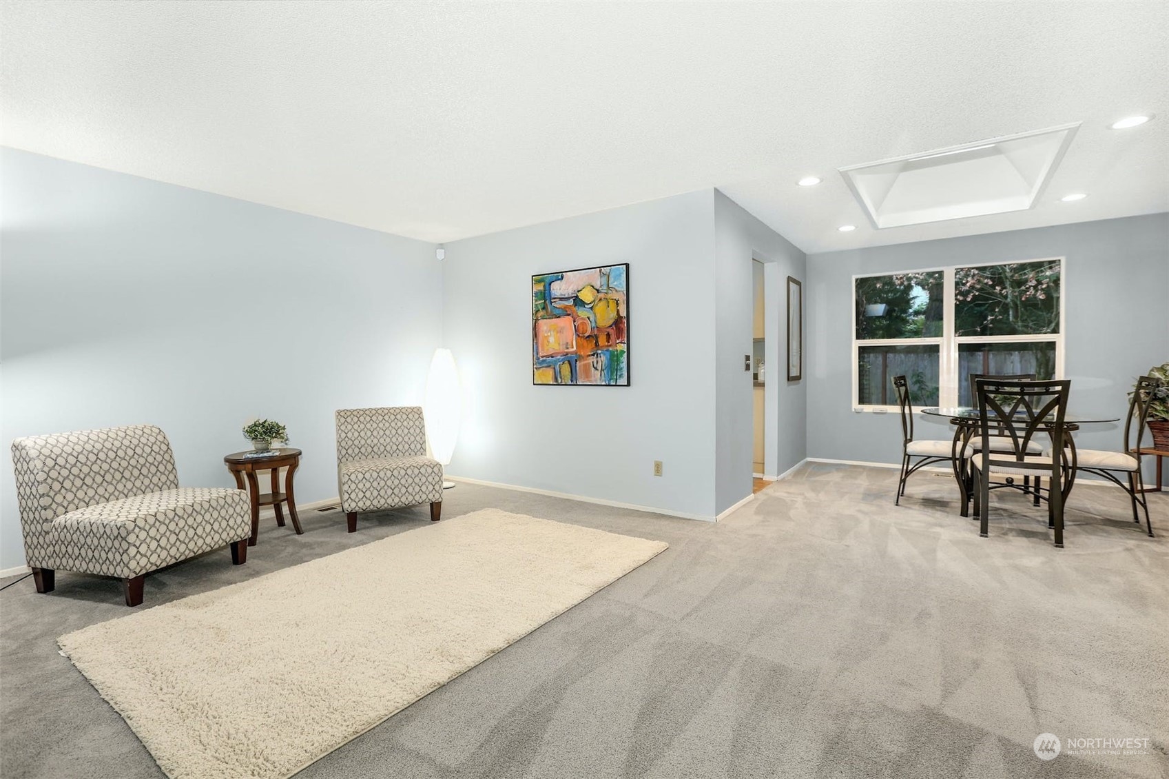 14268 145th Place Southeast Renton, WA 98059 - Photo 4 of 28 Gallery Image 4