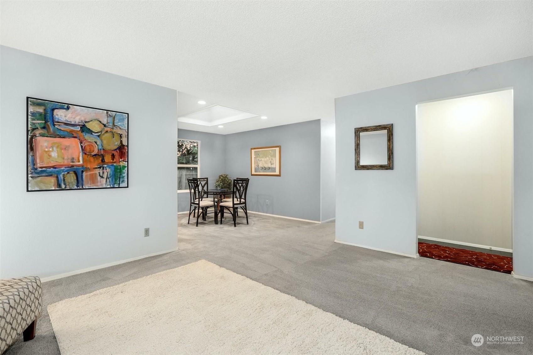 14268 145th Place Southeast Renton, WA 98059 - Photo 5 of 28 Gallery Image 5