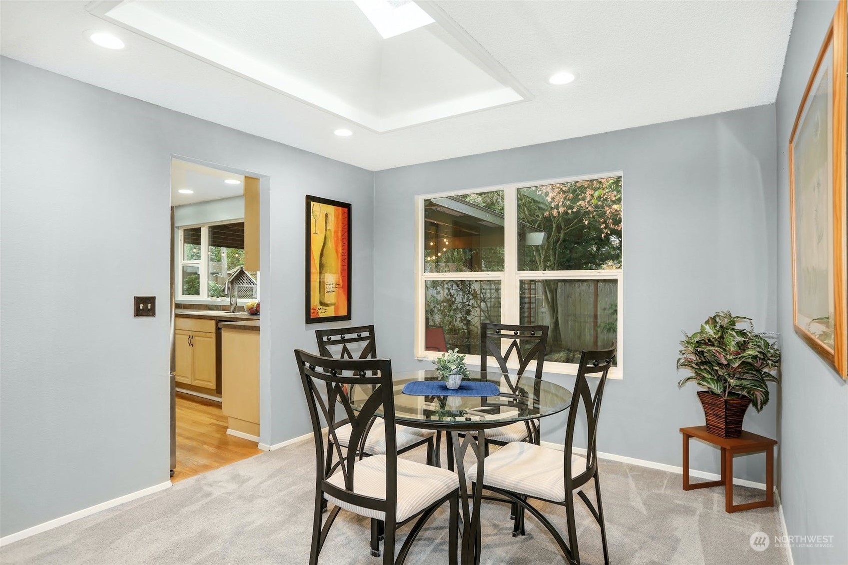 14268 145th Place Southeast Renton, WA 98059 - Photo 7 of 28 Gallery Image 7