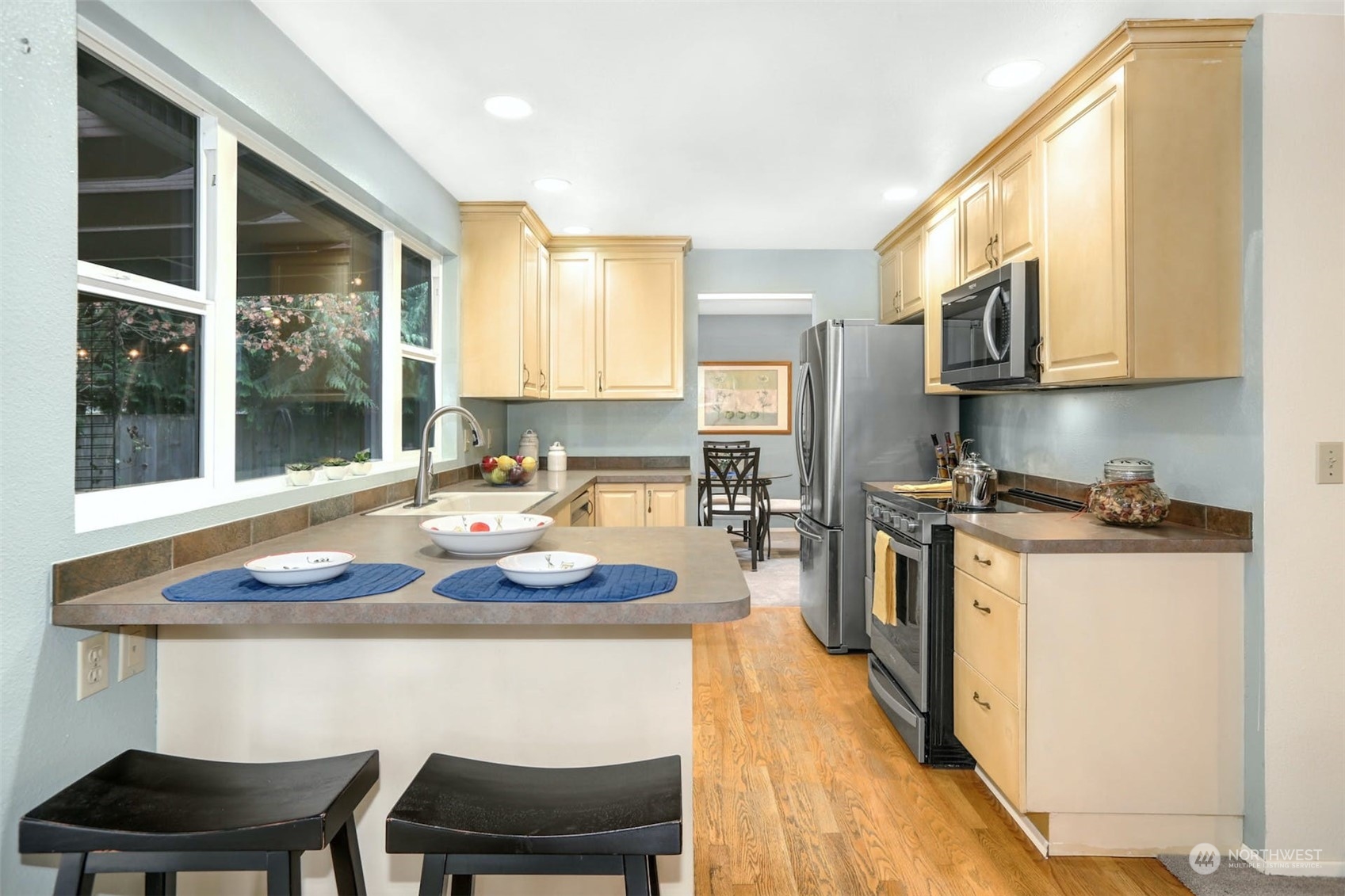 14268 145th Place Southeast Renton, WA 98059 - Photo 10 of 28 Gallery Image 10