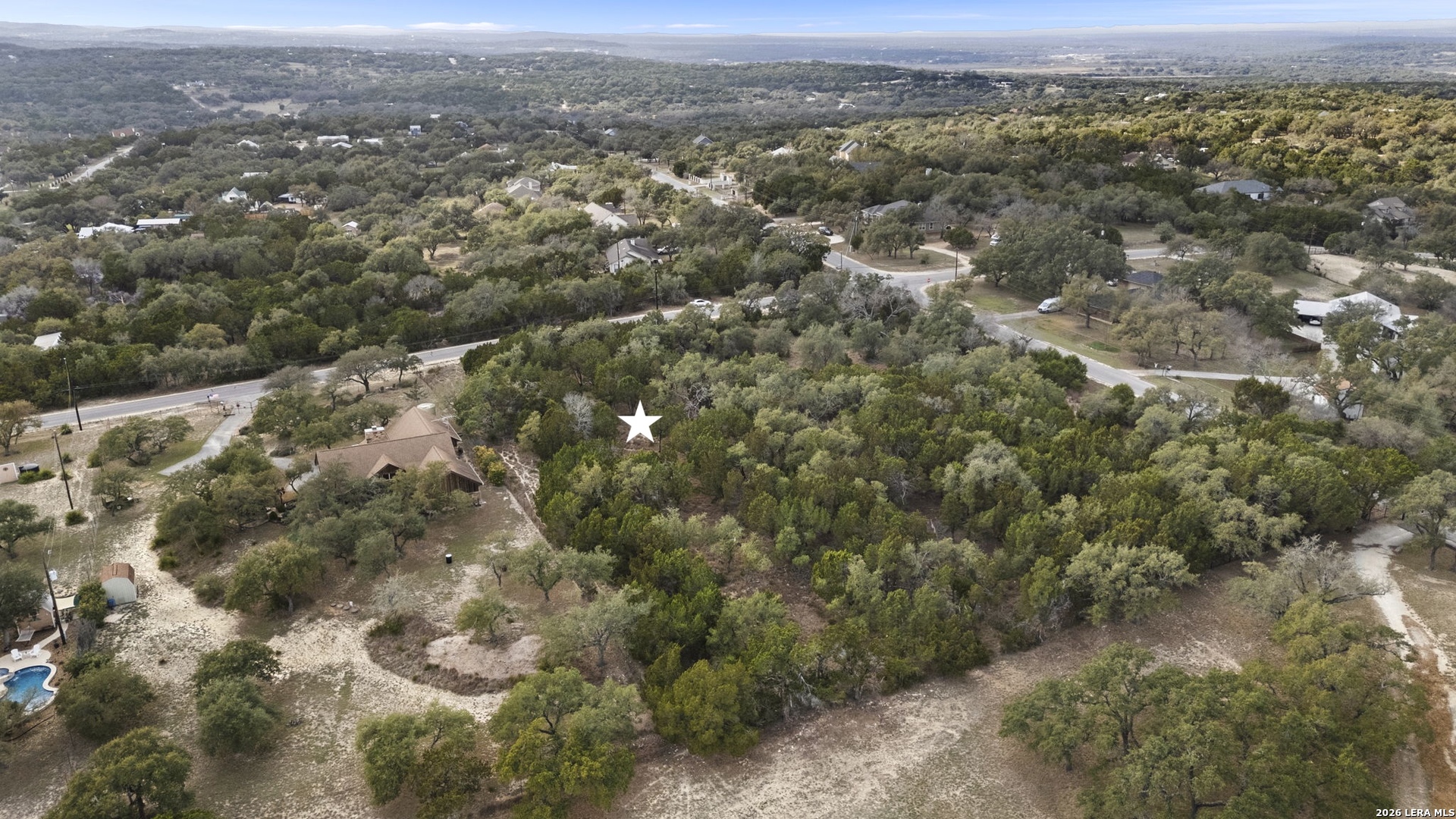 9020 Gainsborough Drive Spring Branch, TX 78070 - Photo 11 of 16