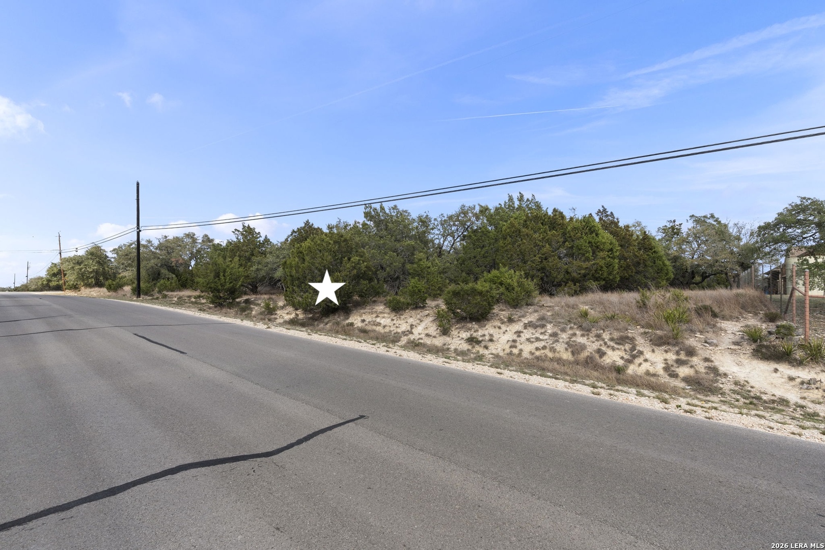 9020 Gainsborough Drive Spring Branch, TX 78070 - Photo 12 of 16