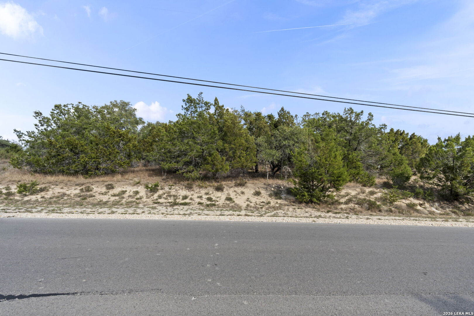 9020 Gainsborough Drive Spring Branch, TX 78070 - Photo 13 of 16