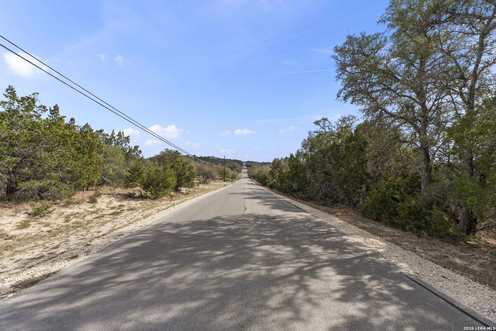 9020 Gainsborough Drive Spring Branch, TX 78070 - Photo 15 of 16