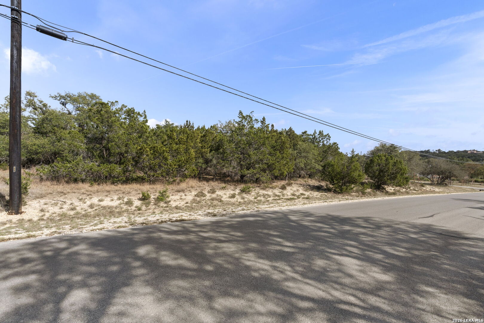 9020 Gainsborough Drive Spring Branch, TX 78070 - Photo 16 of 16