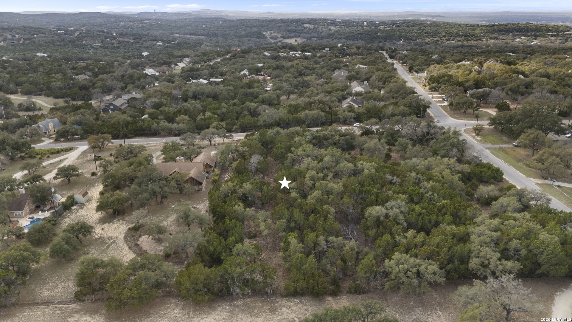 9020 Gainsborough Drive Spring Branch, TX 78070 - Photo 3 of 16