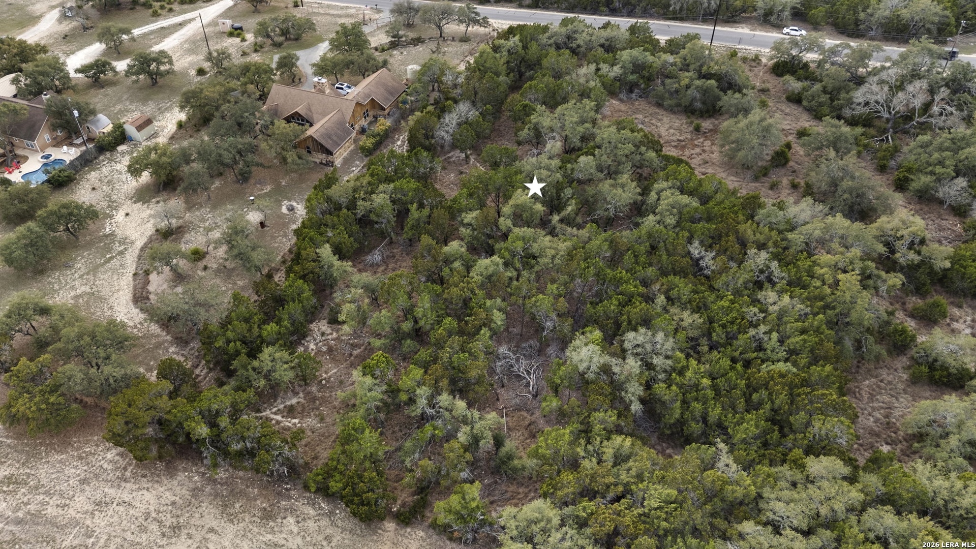 9020 Gainsborough Drive Spring Branch, TX 78070 - Photo 5 of 16