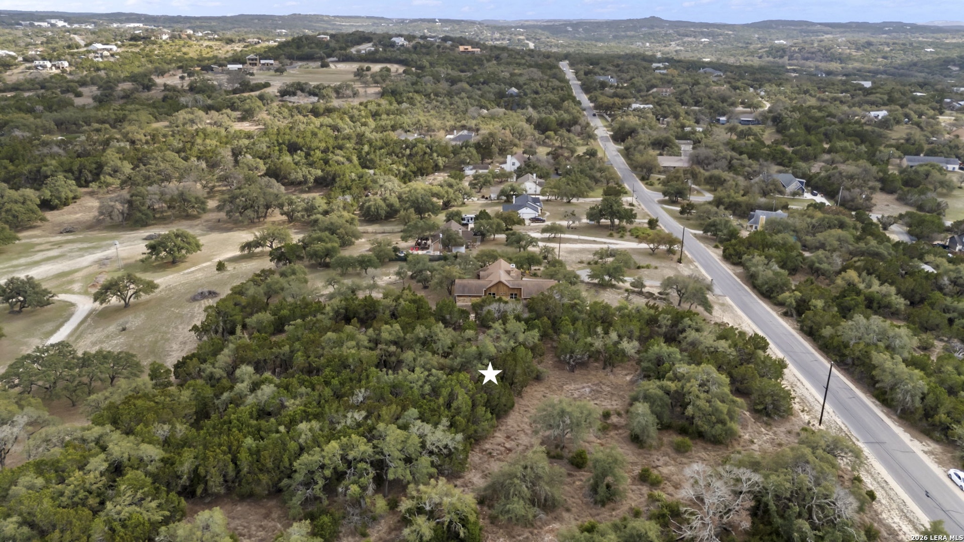 9020 Gainsborough Drive Spring Branch, TX 78070 - Photo 6 of 16