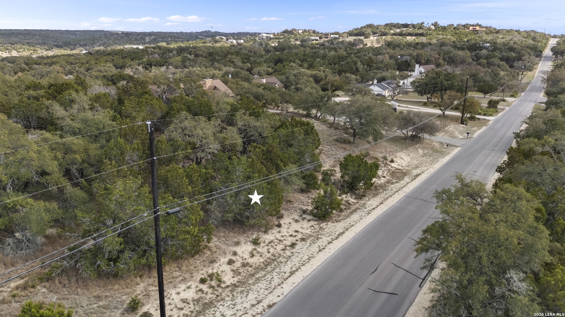 9020 Gainsborough Drive Spring Branch, TX 78070 - Photo 7 of 16