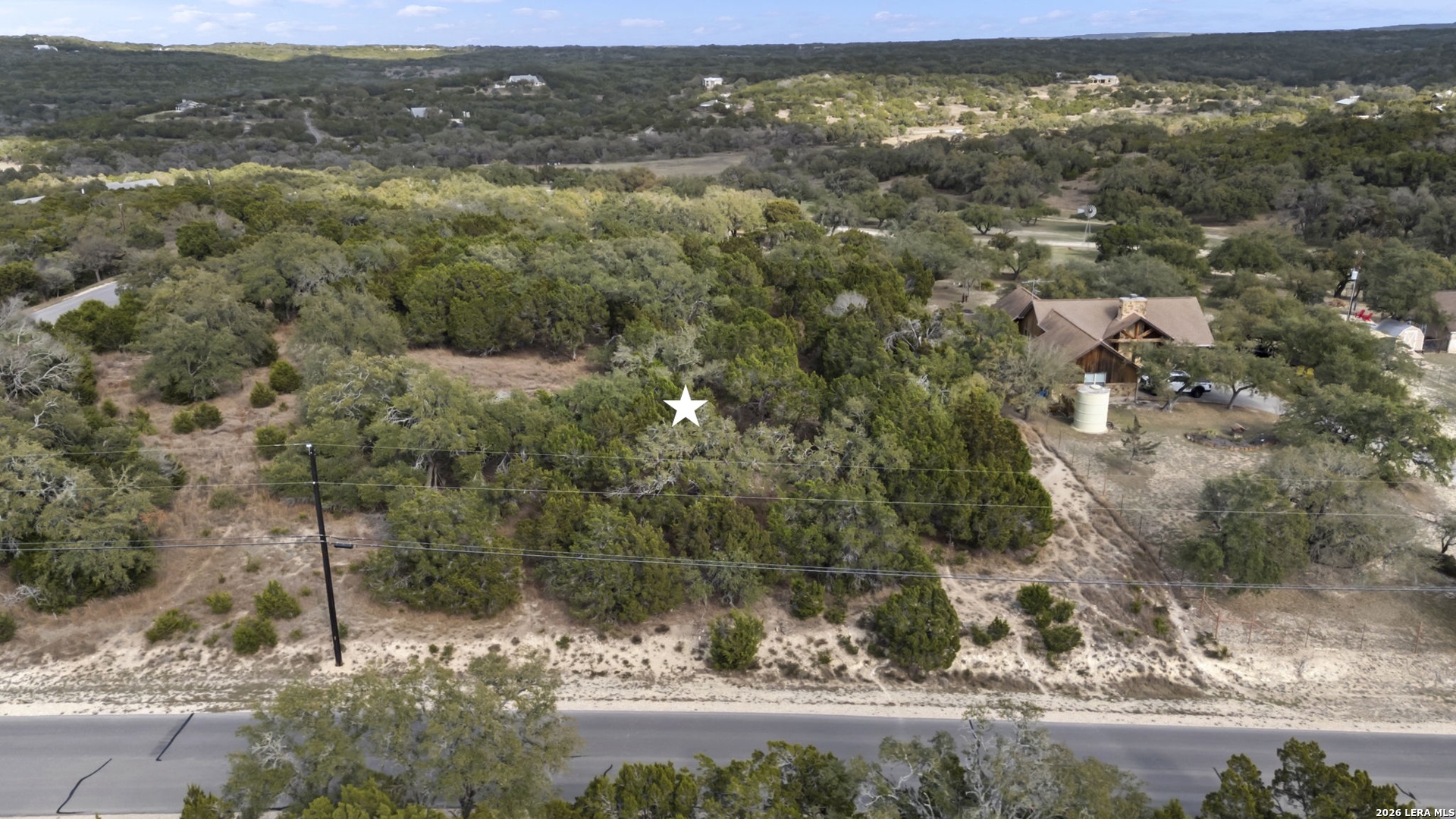 9020 Gainsborough Drive Spring Branch, TX 78070 - Photo 8 of 16