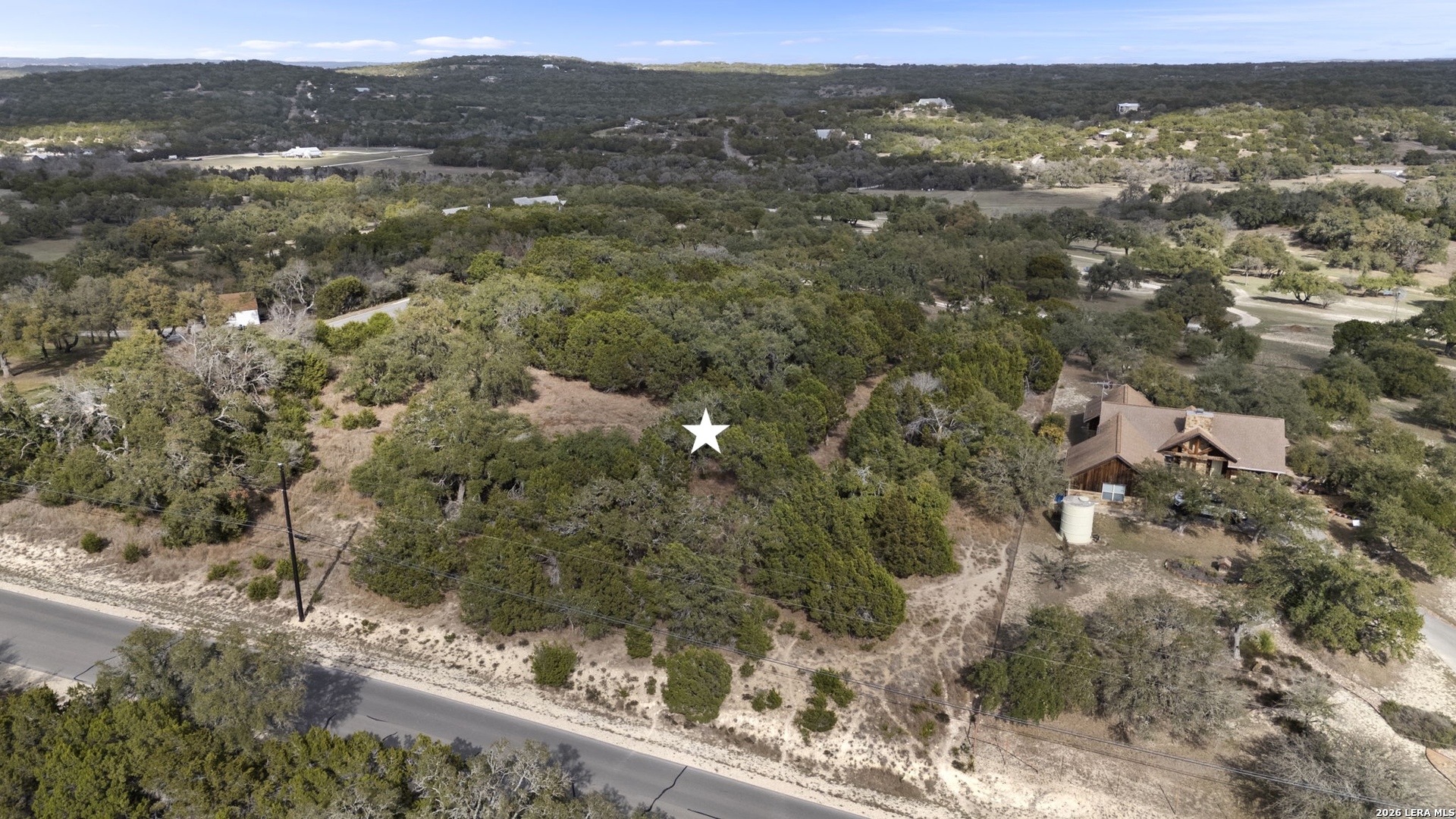 9020 Gainsborough Drive Spring Branch, TX 78070 - Photo 9 of 16