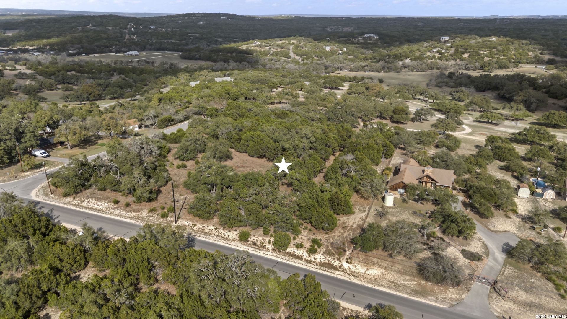 9020 Gainsborough Drive Spring Branch, TX 78070 - Photo 10 of 16