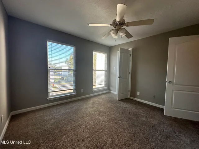 $1,350 | Undisclosed Address, Ocean Springs, MS 39564