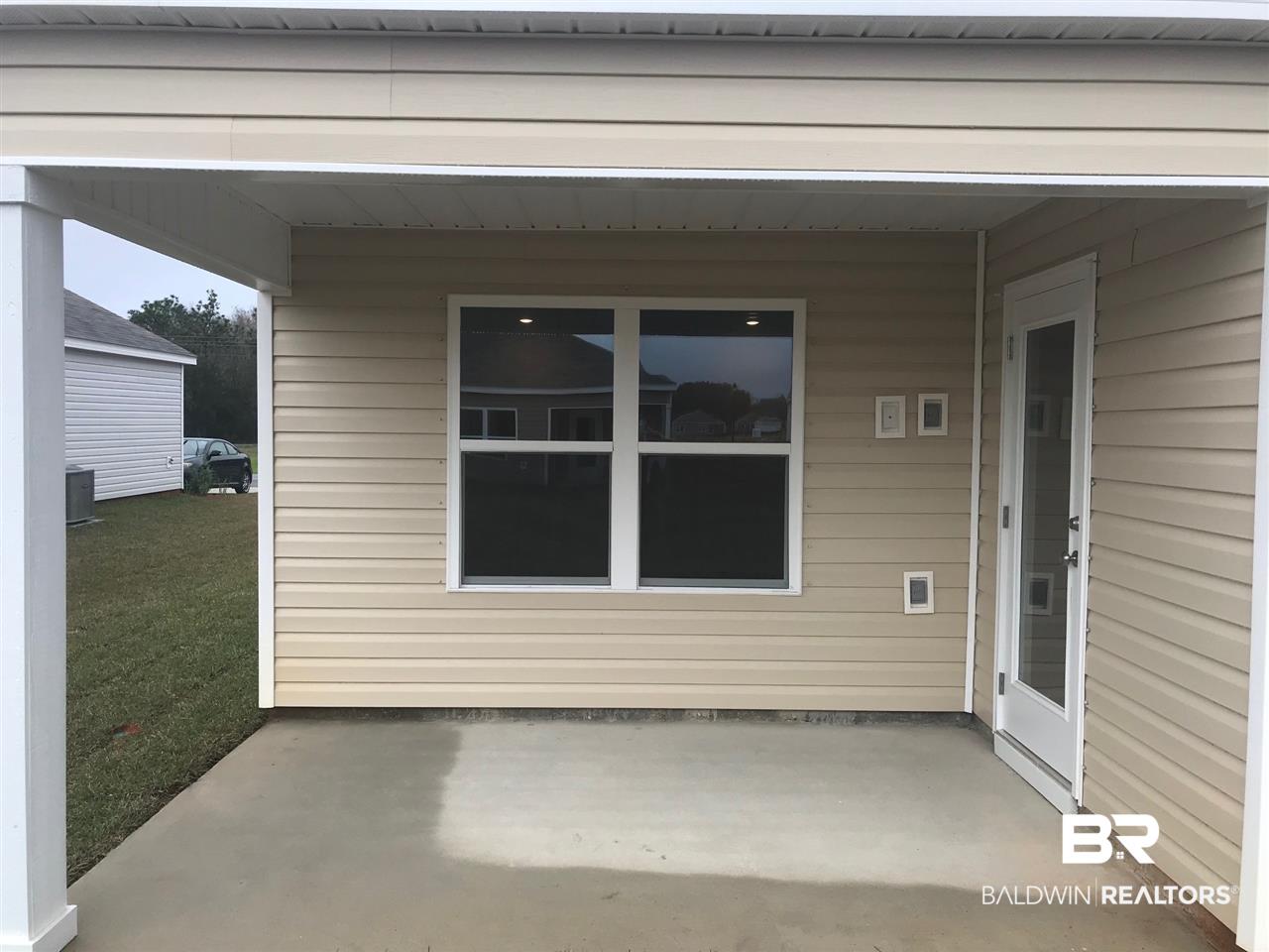 18300 Lewis Smith Drive Foley, AL 36535 - Photo 3 of 19
