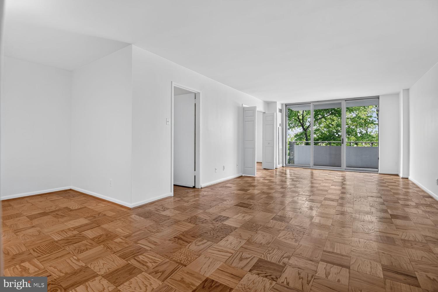 5101 River Road, Unit 703 Bethesda, MD 20816 - Photo 3 of 15 Gallery Image 3