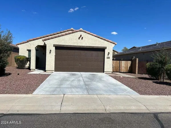 $1,759 | 188 West Seven Seas Drive, Casa Grande, AZ 85122